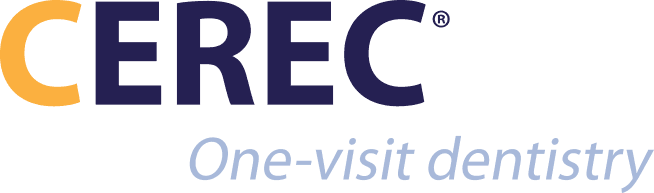 CEREC logo
