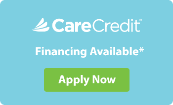 Apply now for CareCredit