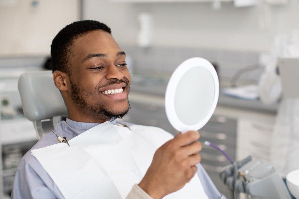 How Digital Smile Design is Changing Cosmetic Dentistry