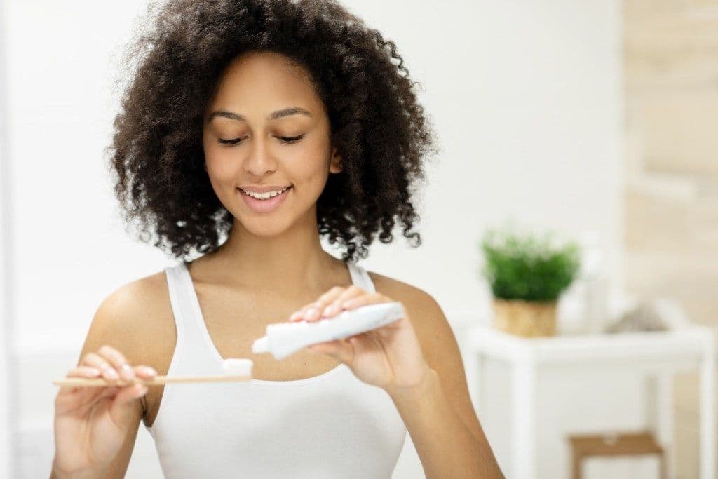 Comparing At-Home Teeth Whitening Products