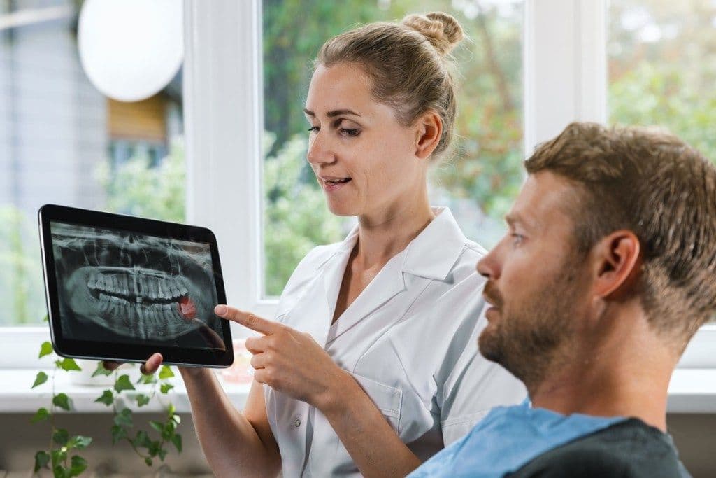 What Are Your Options to Replace a Single Tooth?