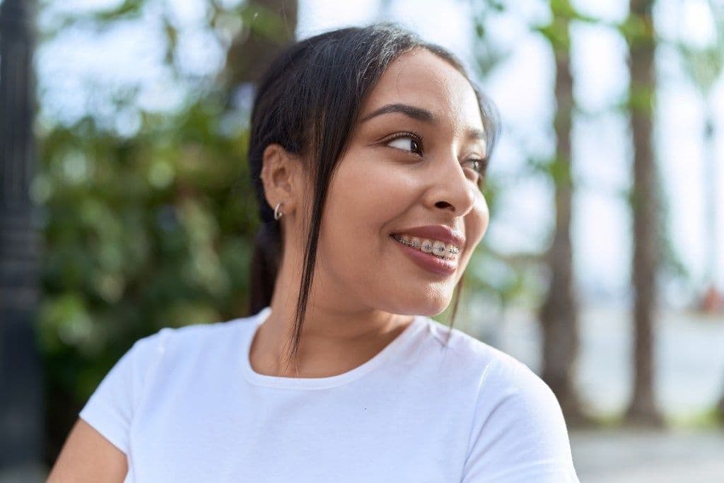 What Causes Orthodontic Relapse?