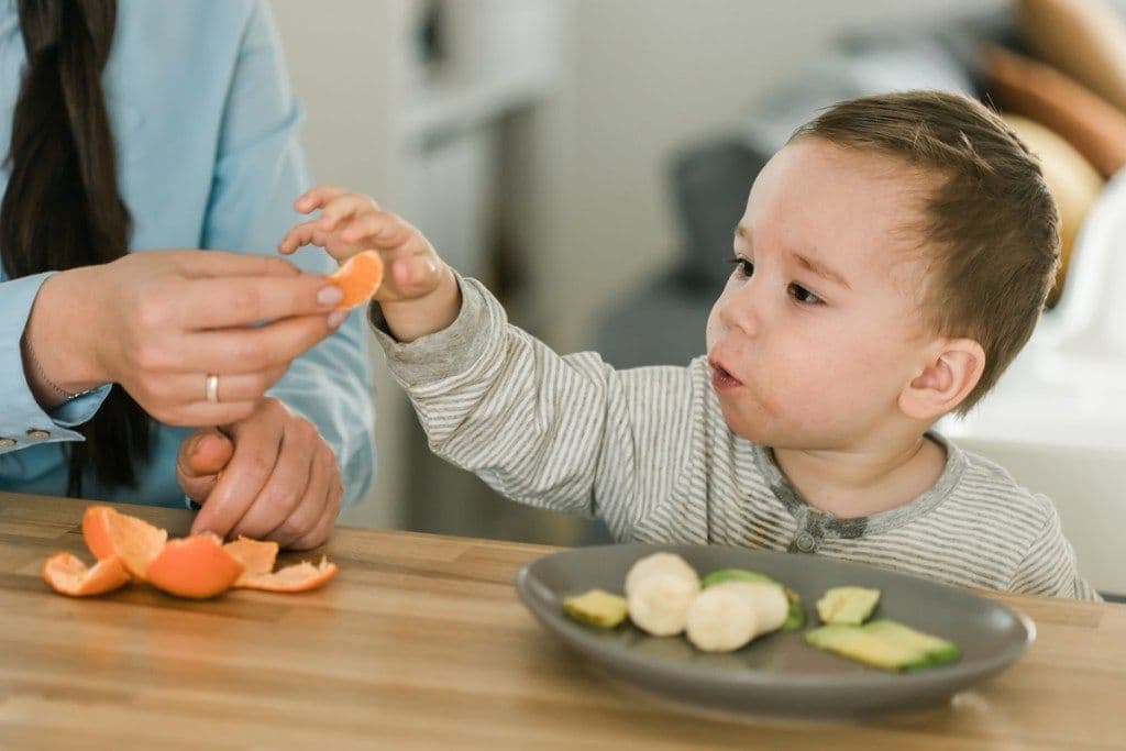 Why Monitoring Jaw Growth Is Important in Childhood