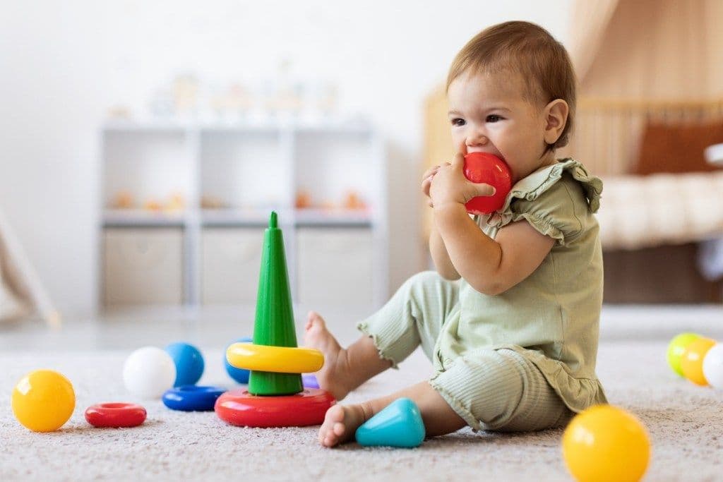 What Parents Should Know About Tooth Eruption Delays in Children