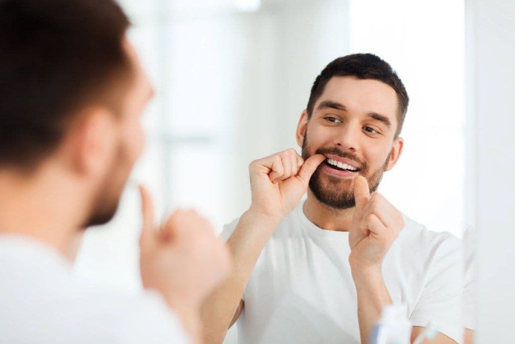 Can You Reverse Gum Disease?