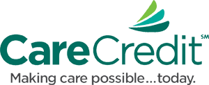 CareCredit