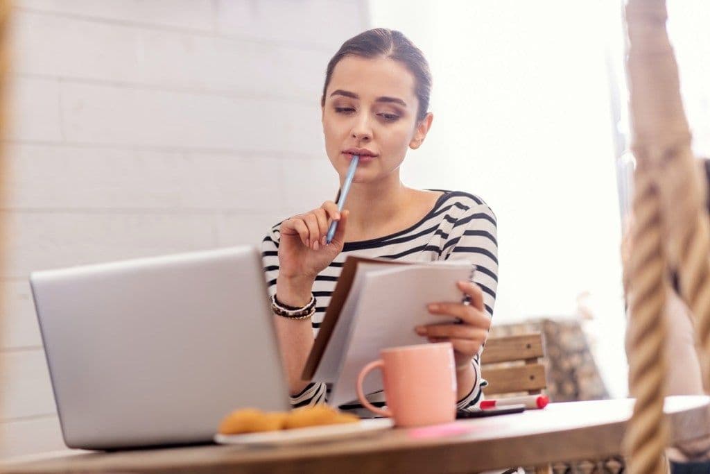 Daily Habits That Can Make TMD Symptoms Worse