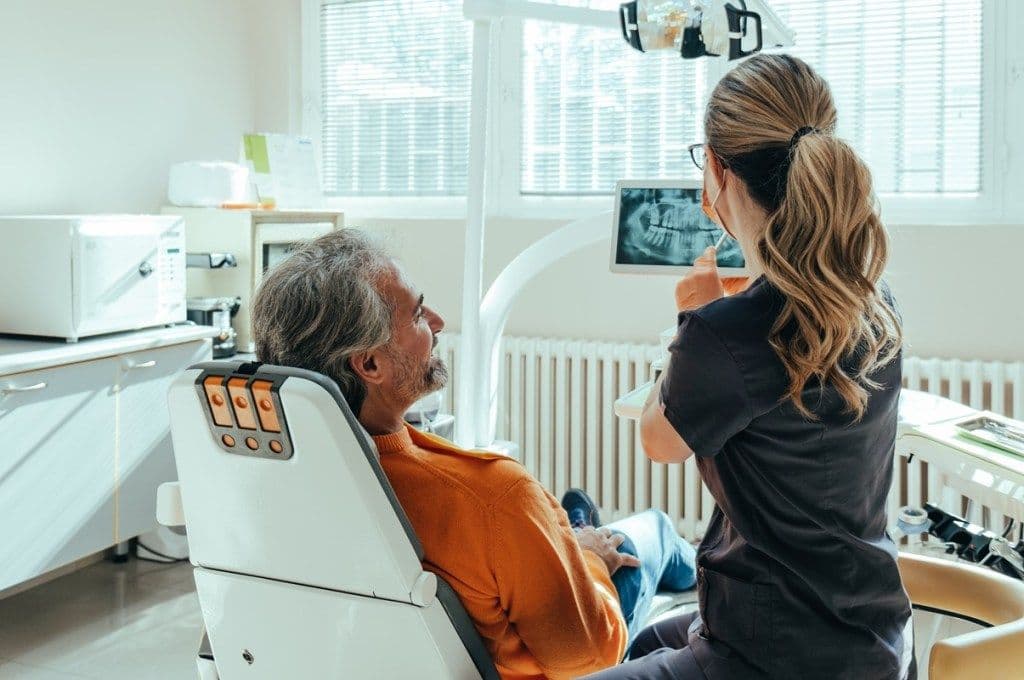 Common Reasons You Might Need Oral Surgery