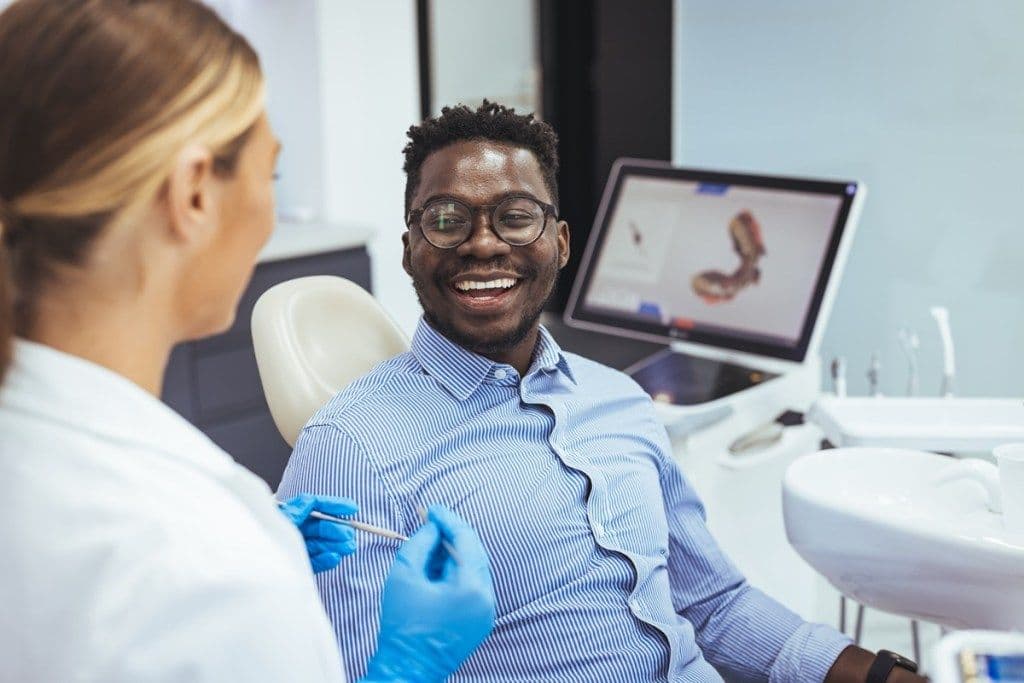 How Regular Dental Cleanings Help Detect More Than Cavities