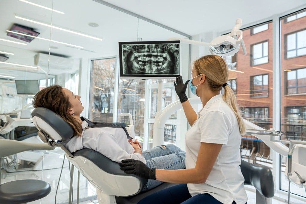 What Is Socket Preservation, and Why Is it Important?