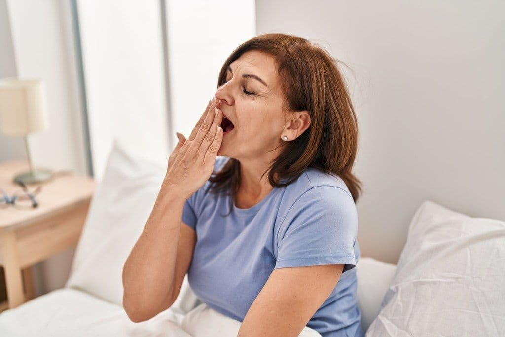 The Link Between Snoring and Sleep Apnea