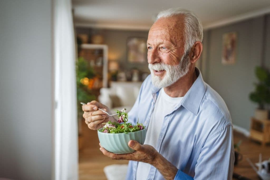 What Lifestyle Habits Can Impact Dental Implant Success?