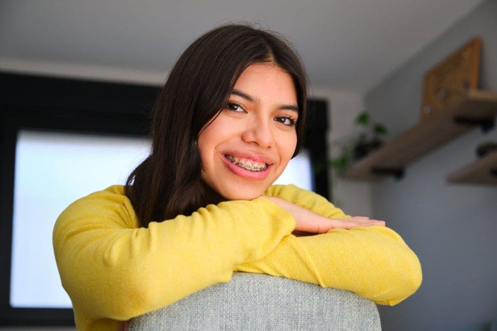 How Orthodontics Impacts Facial Structure and Development