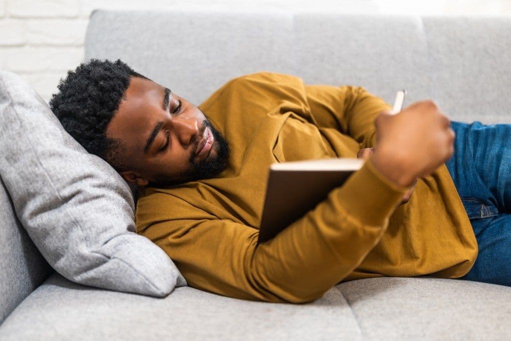 How to Prepare Your Home for a Smooth Oral Surgery Recovery