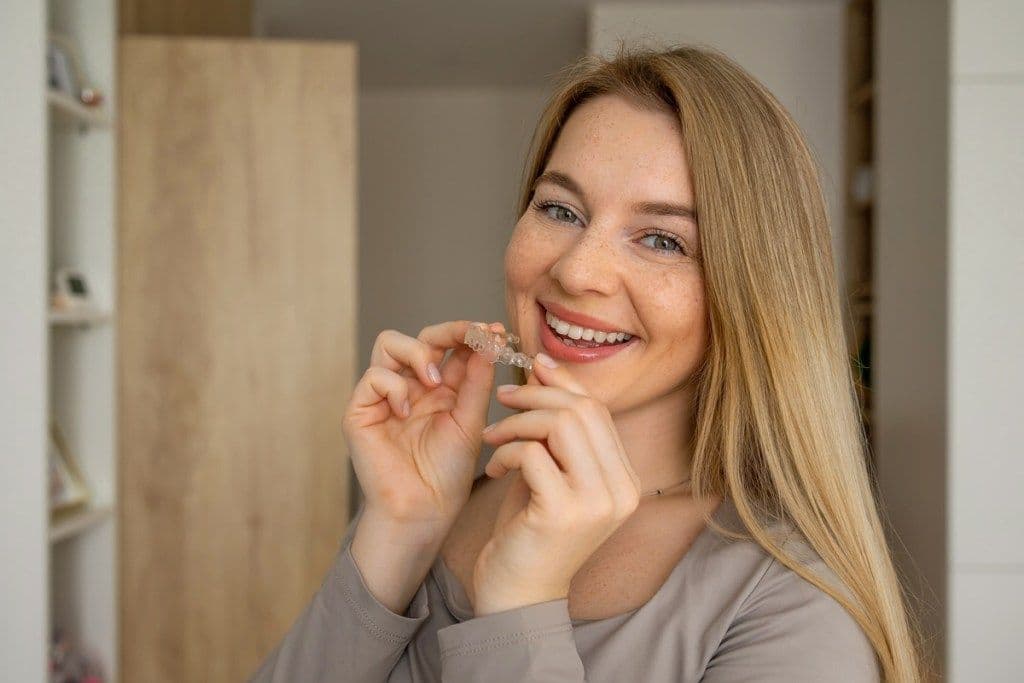 What Happens if You Don’t Wear Your Retainer?