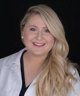 Katie Duggan headshot